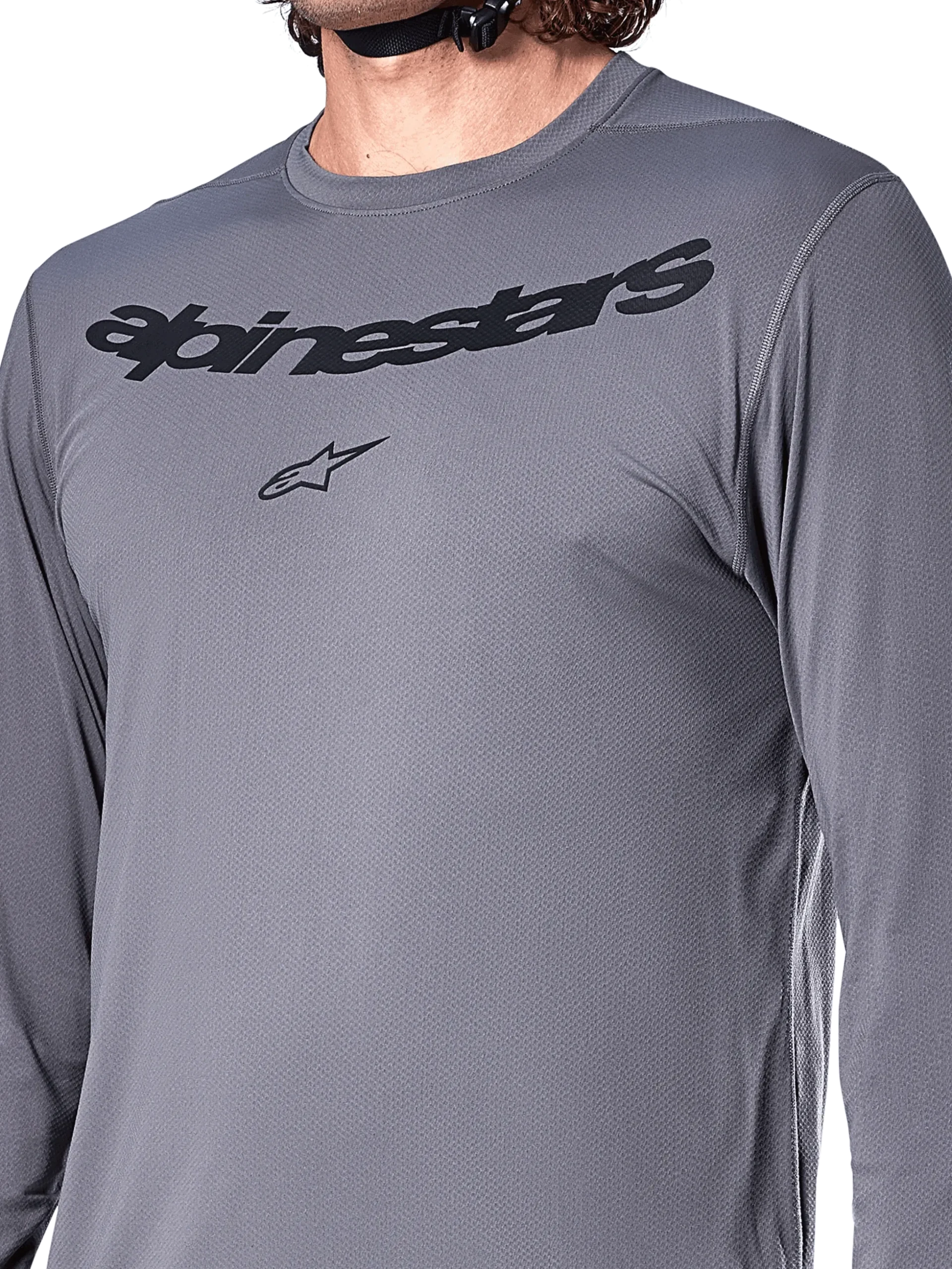 Maillot A-Dura Rocker