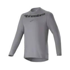 Maillot A-Dura Rocker