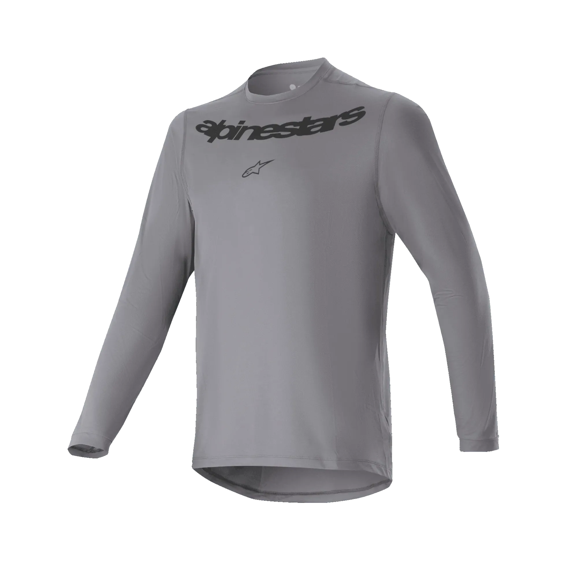 Maillot A-Dura Rocker