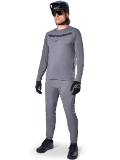 Maillot A-Dura Rocker