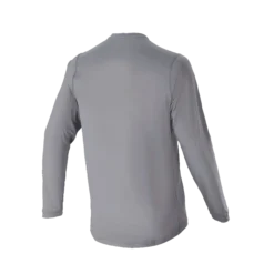Maillot A-Dura Rocker