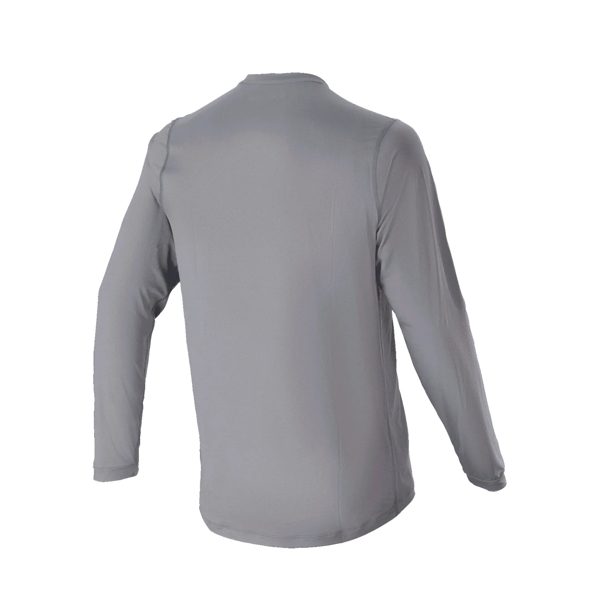 Maillot A-Dura Rocker
