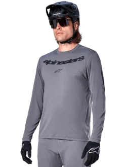 Maillot A-Dura Rocker