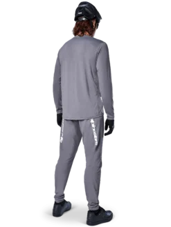 Maillot A-Dura Rocker