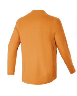 Maillot A-Dura Rocker Junior