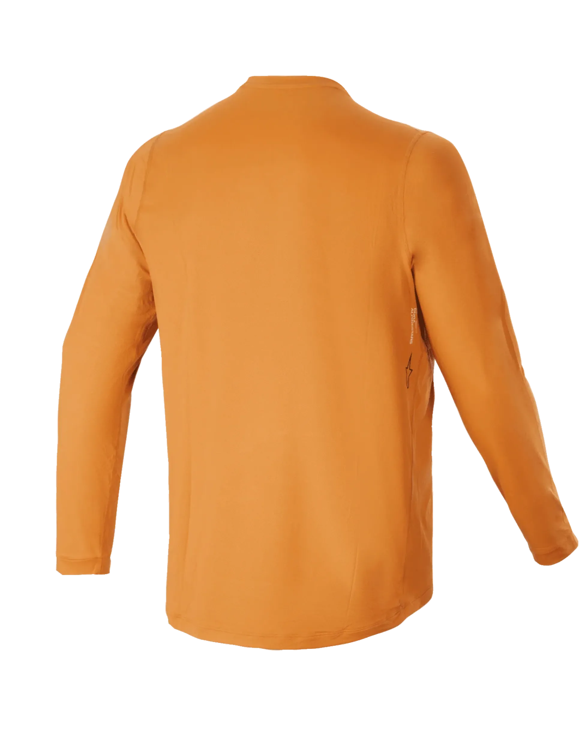 Maillot A-Dura Rocker Junior