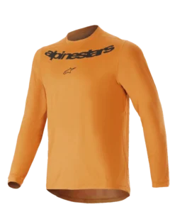 Maillot A-Dura Rocker Junior