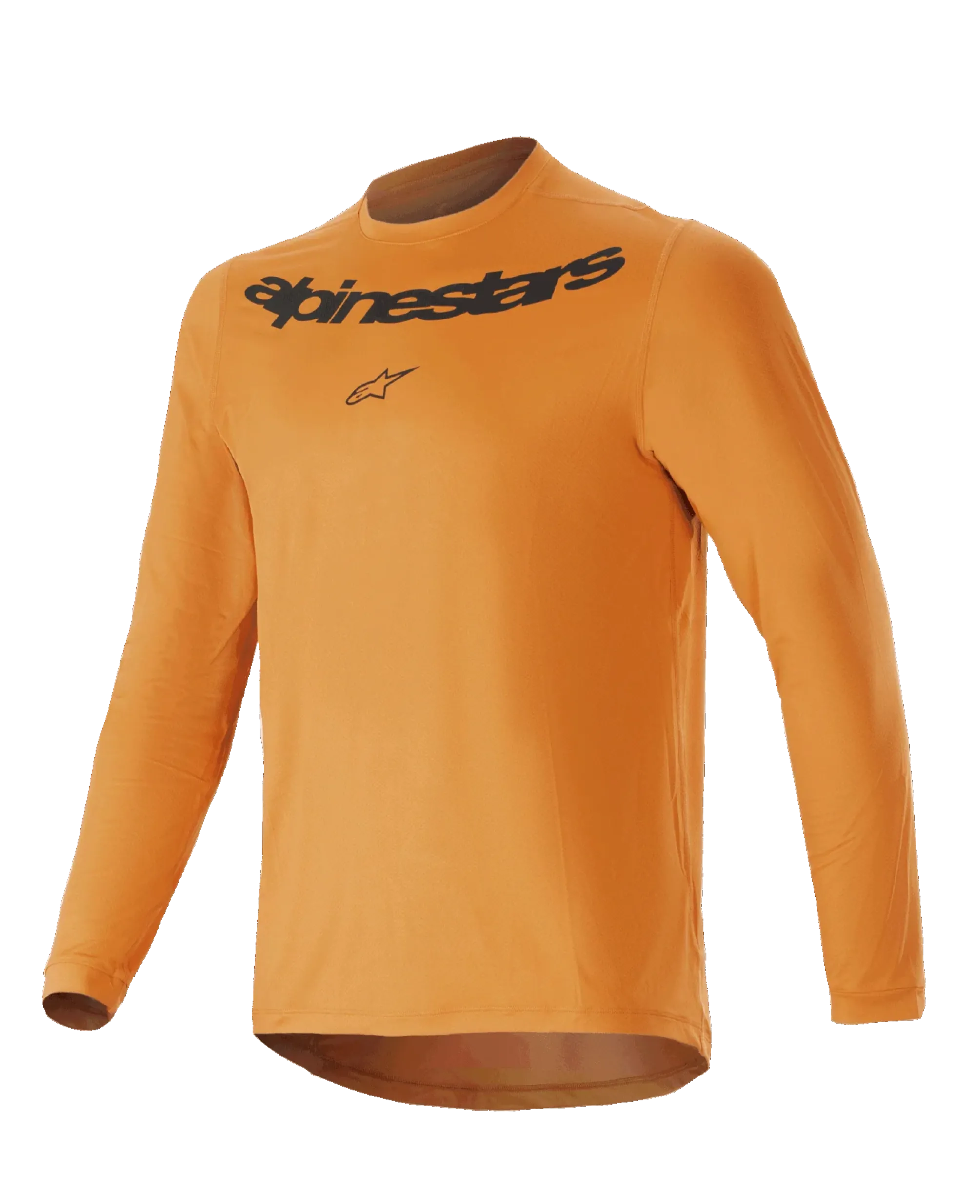 Maillot A-Dura Rocker Junior