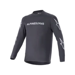 Maillot A-Dura Switch