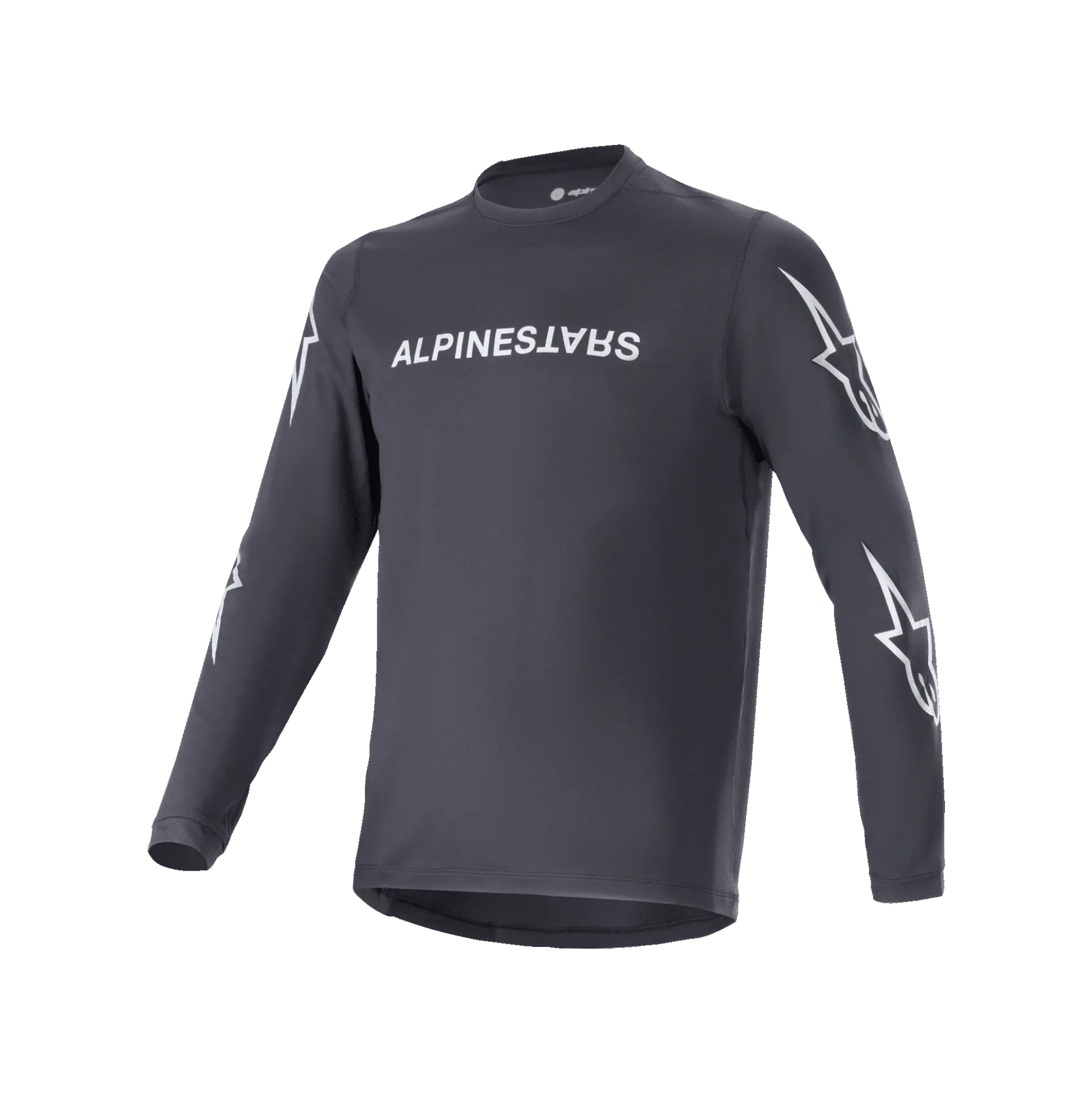 Maillot A-Dura Switch