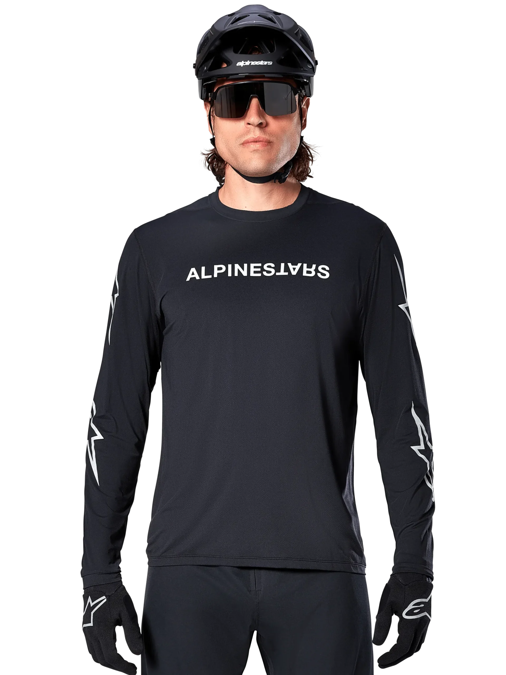 Maillot A-Dura Switch