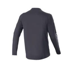 Maillot A-Dura Switch