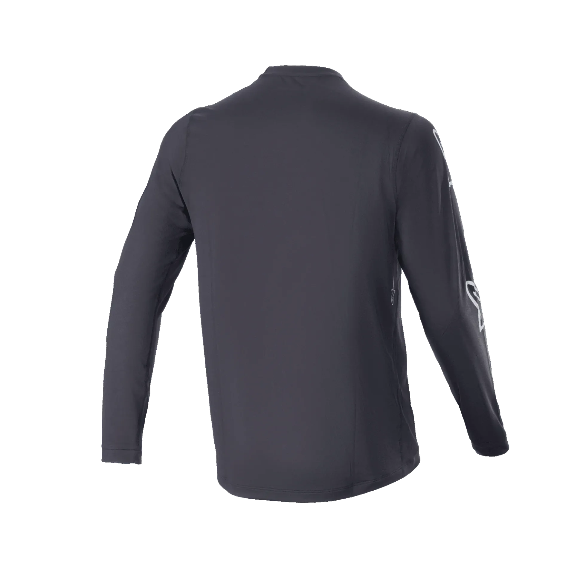 Maillot A-Dura Switch