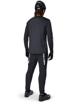 Maillot A-Dura Switch