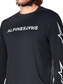 Maillot A-Dura Switch
