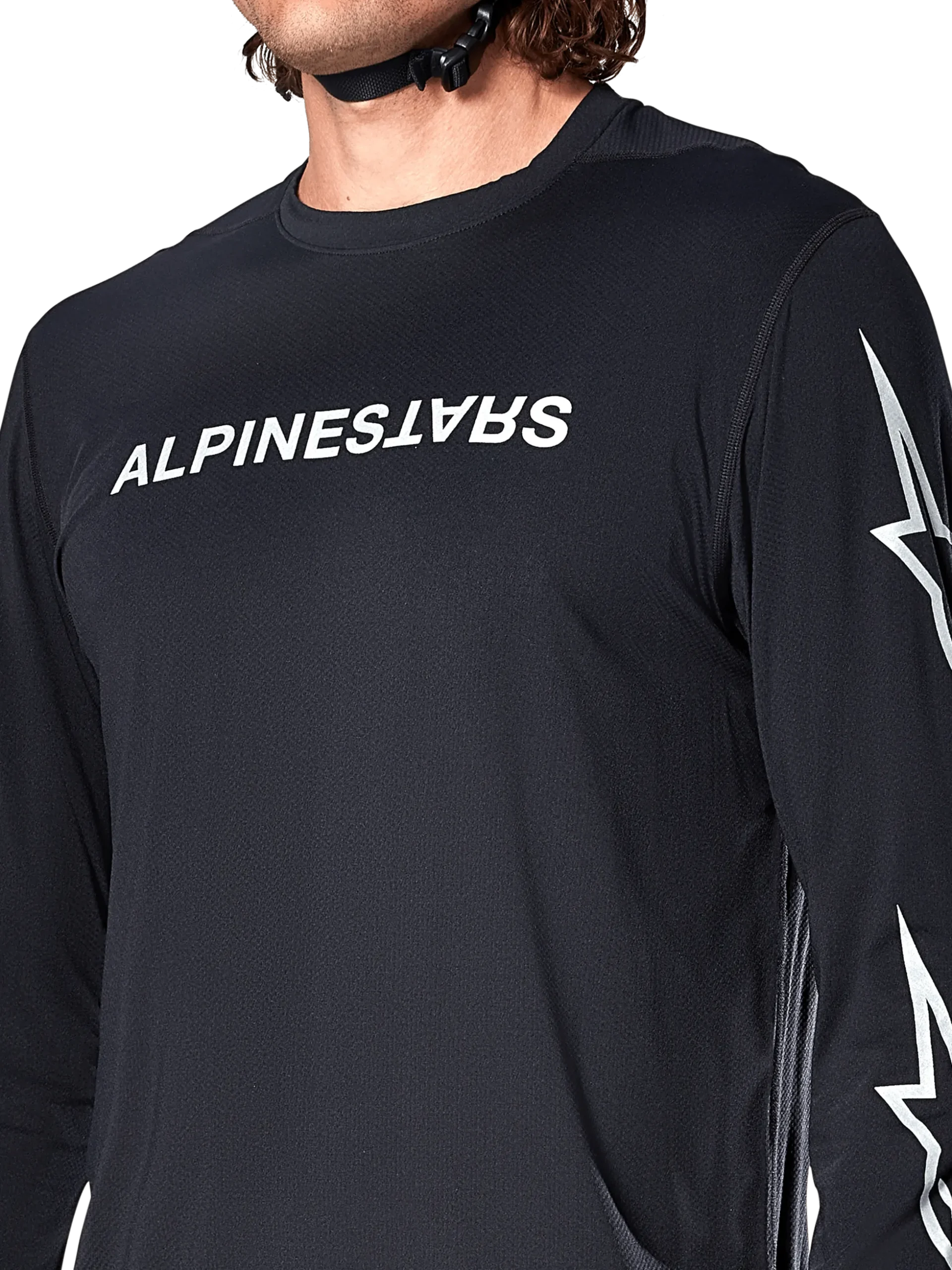 Maillot A-Dura Switch