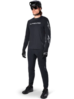 Maillot A-Dura Switch