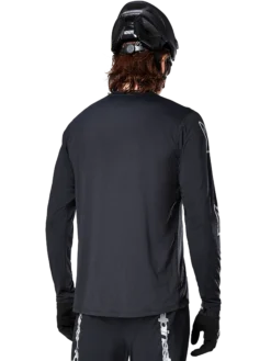 Maillot A-Dura Switch