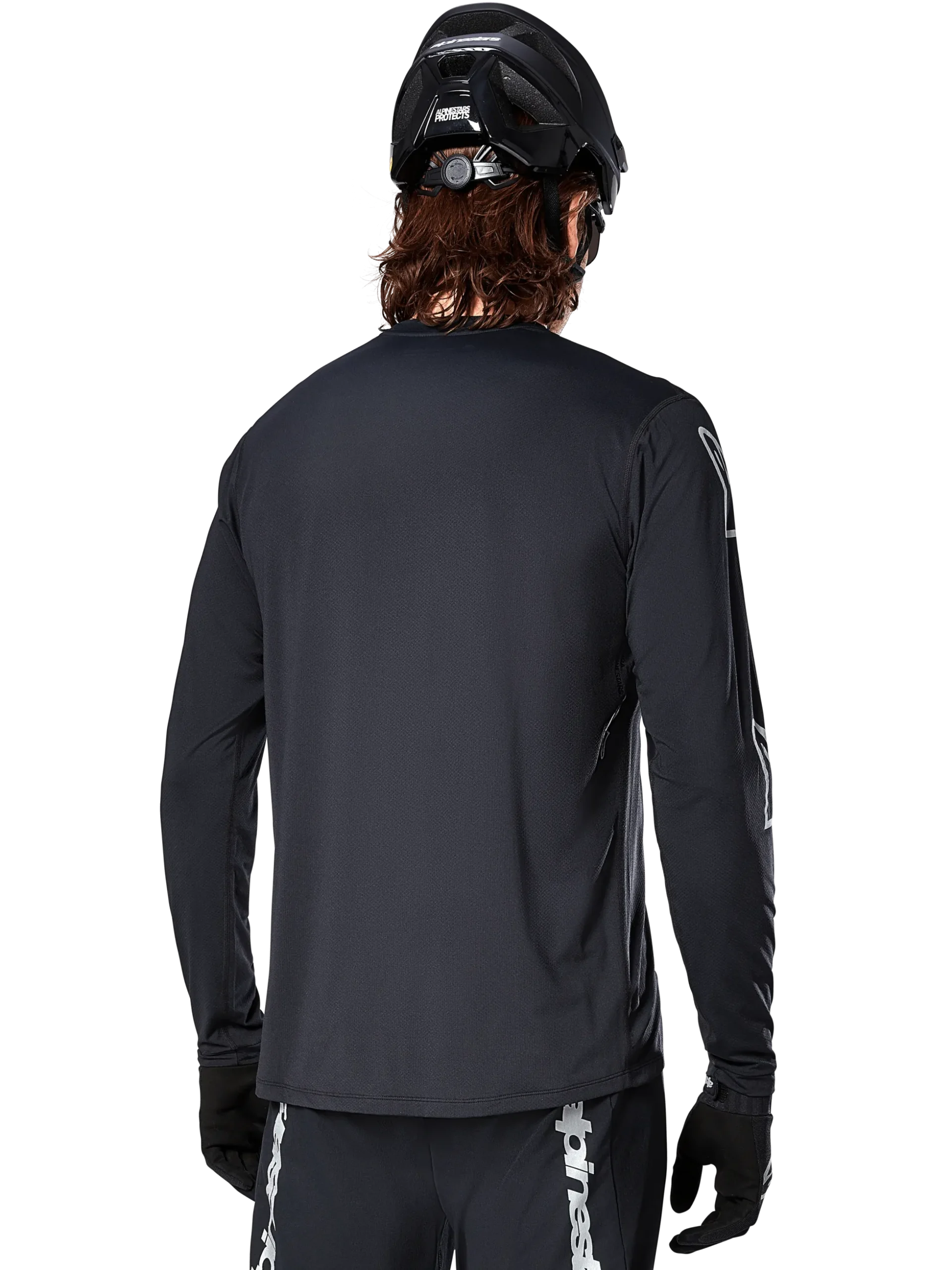 Maillot A-Dura Switch