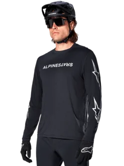 Maillot A-Dura Switch
