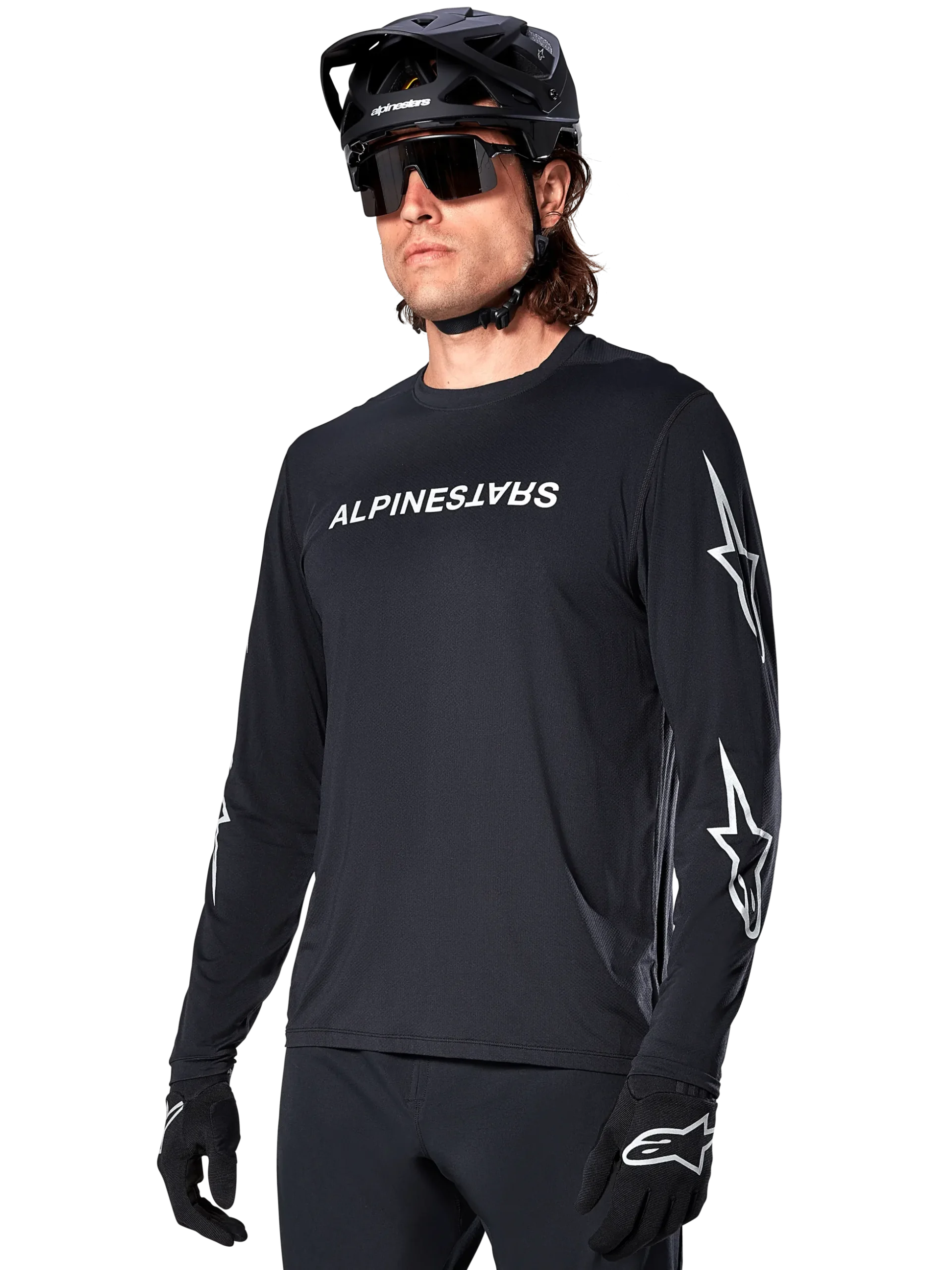 Maillot A-Dura Switch