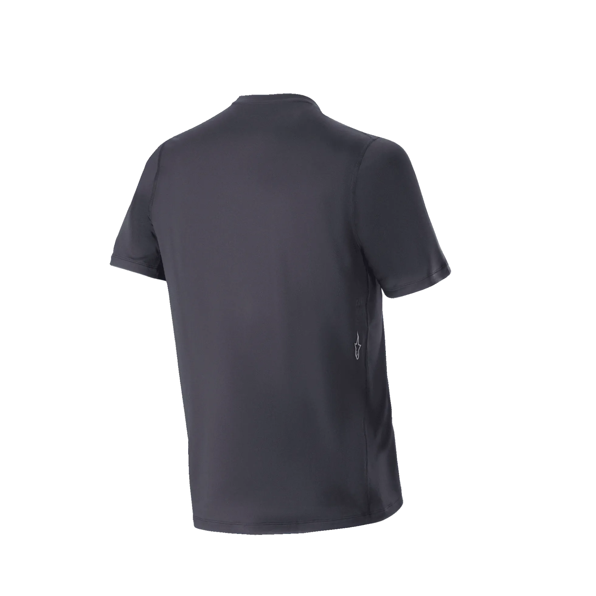 Maillot A-Dura Switch