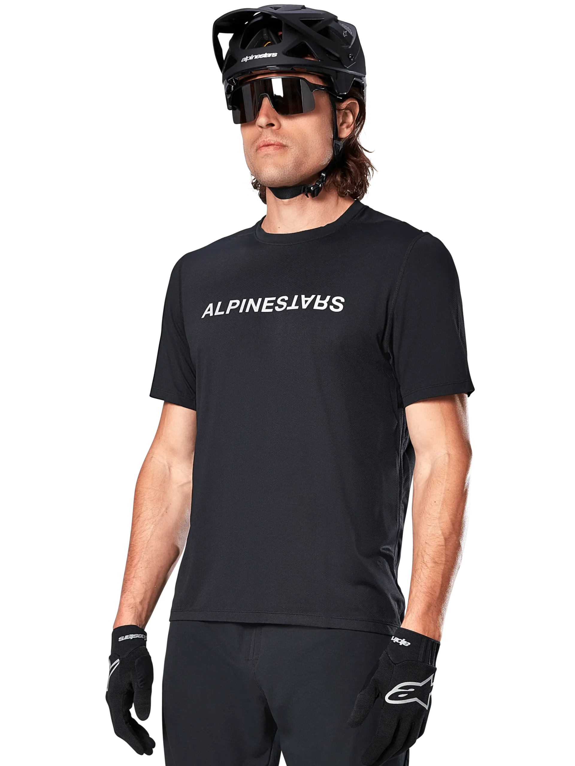 Maillot A-Dura Switch