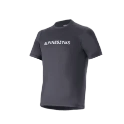 Maillot A-Dura Switch