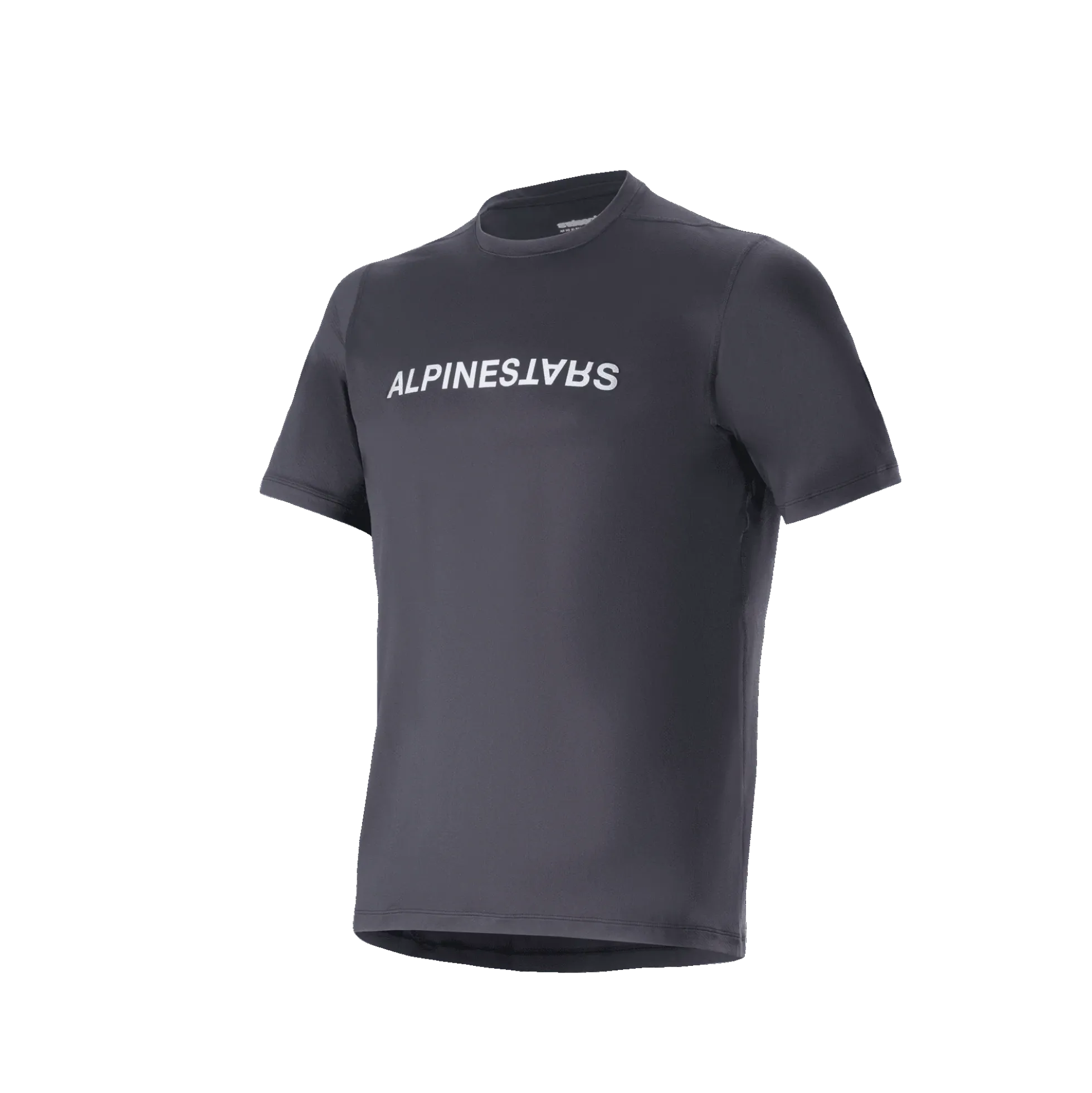 Maillot A-Dura Switch
