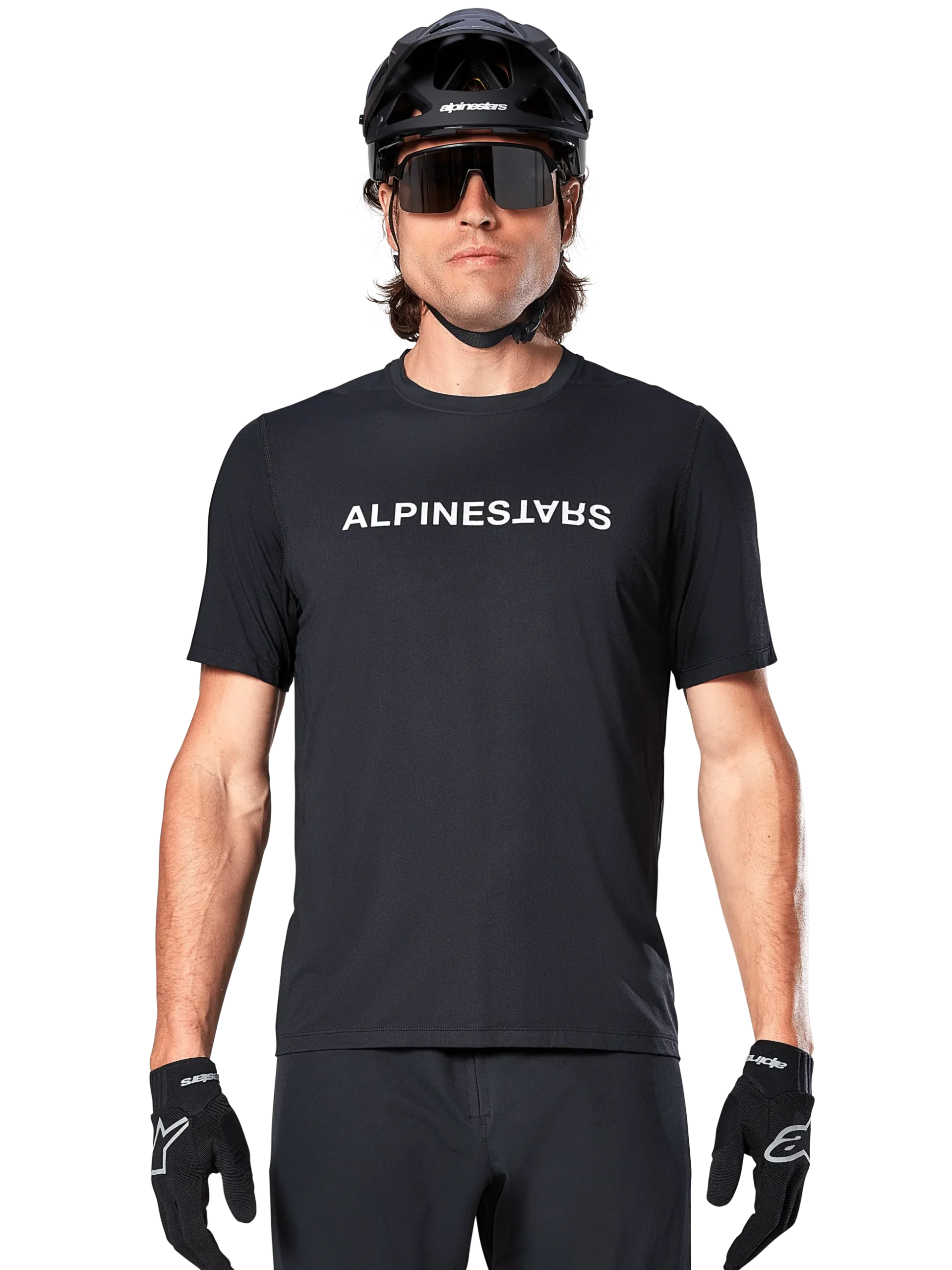Maillot A-Dura Switch