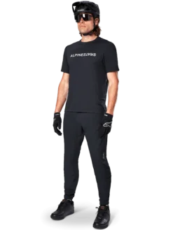 Maillot A-Dura Switch