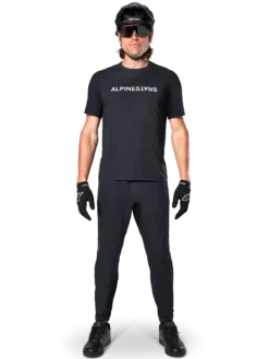Maillot A-Dura Switch