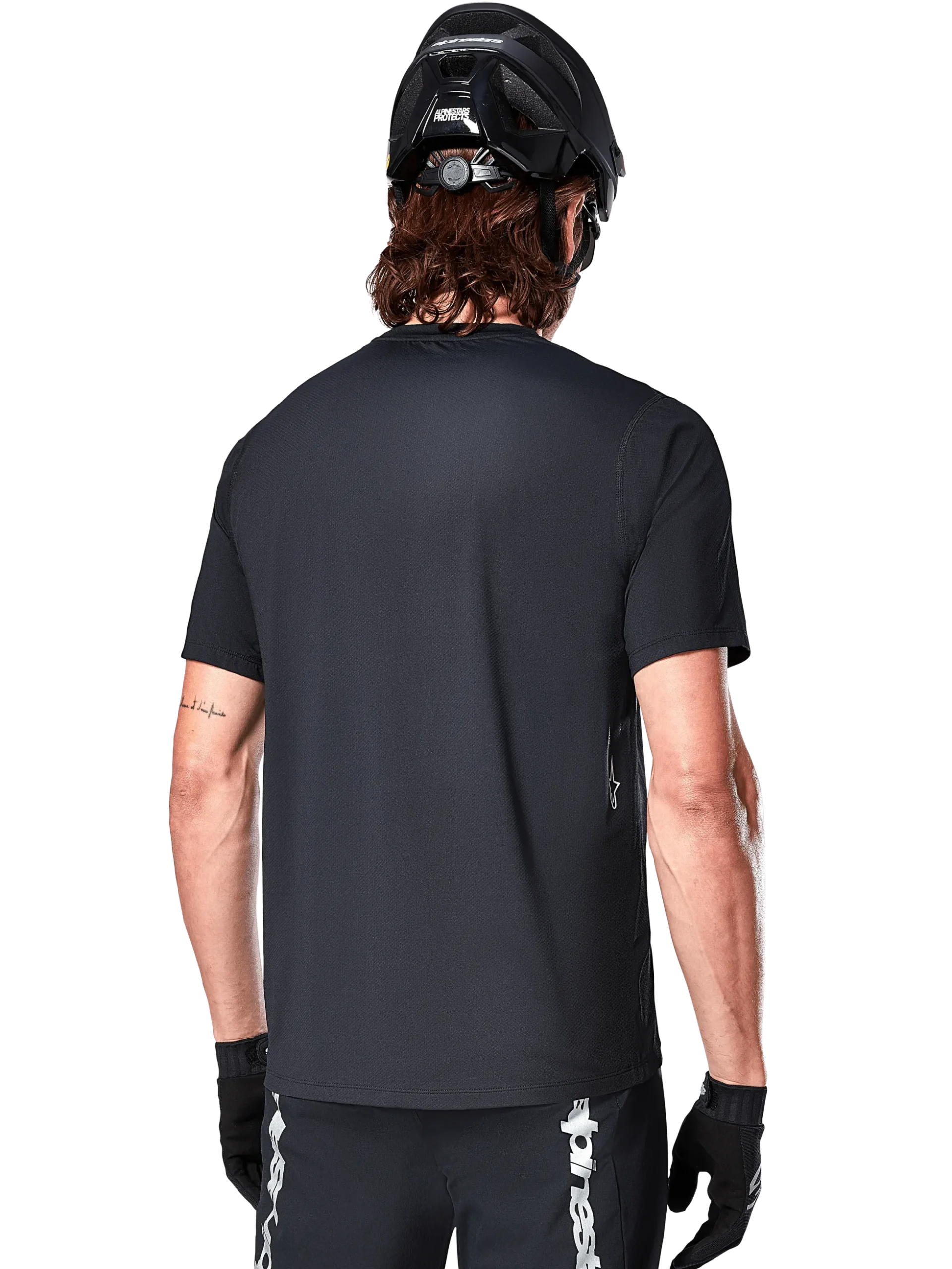 Maillot A-Dura Switch