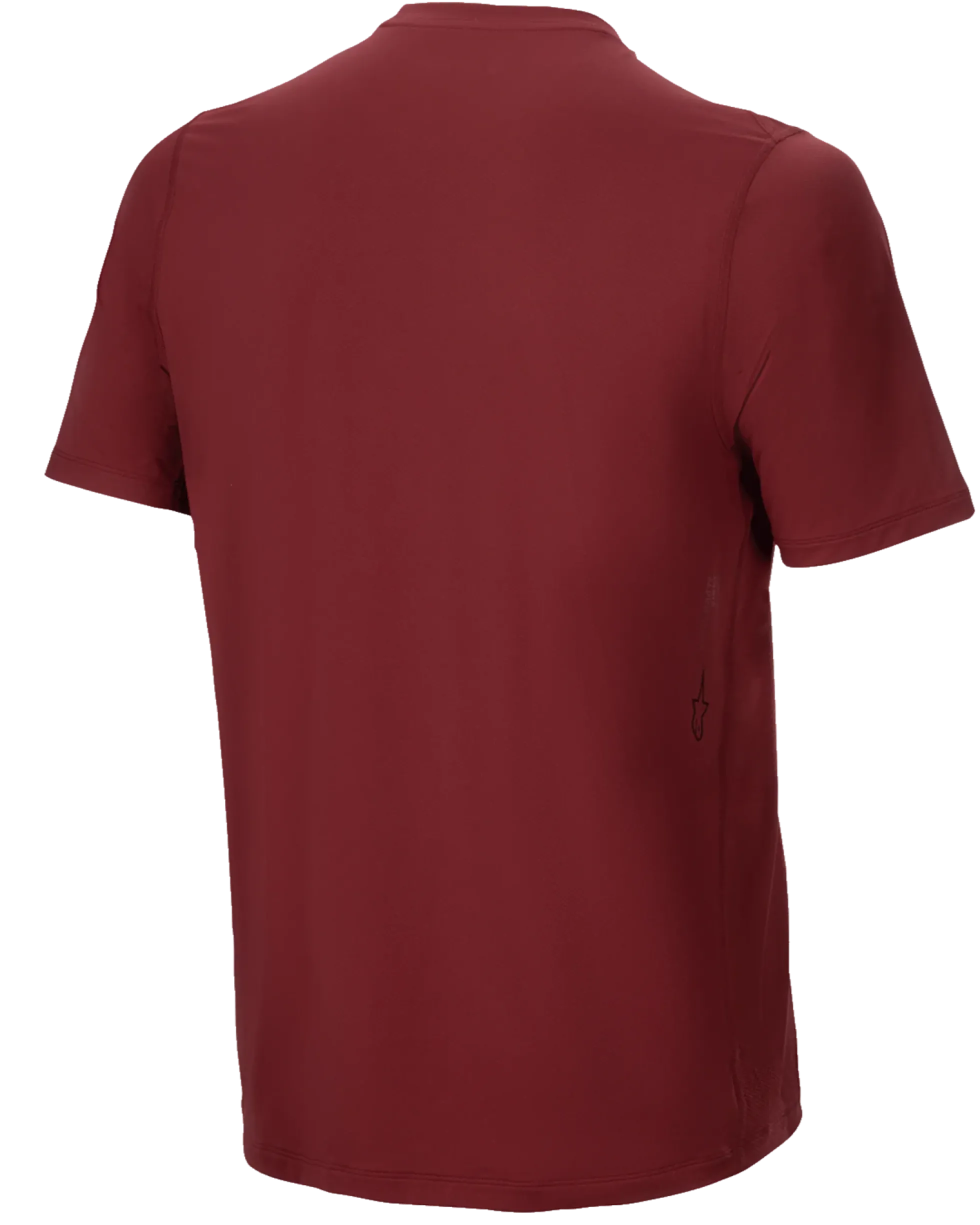 Maillot A-Dura Switch