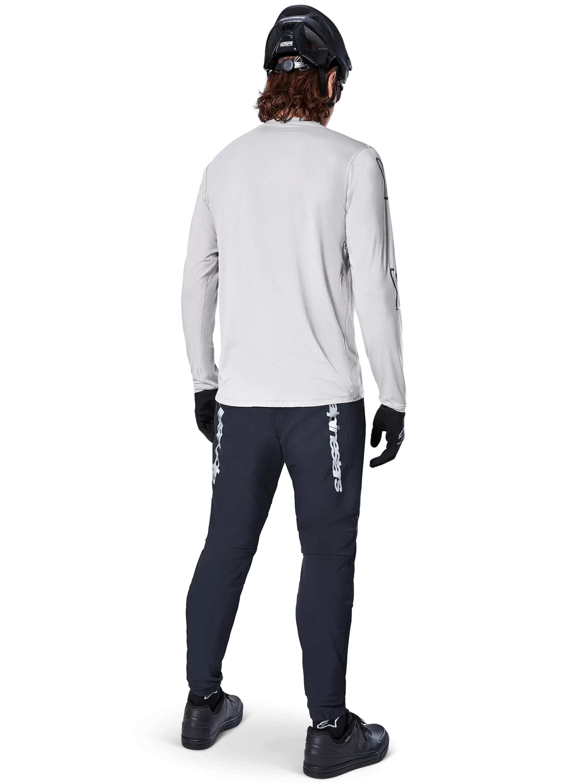 Maillot A-Dura Switch