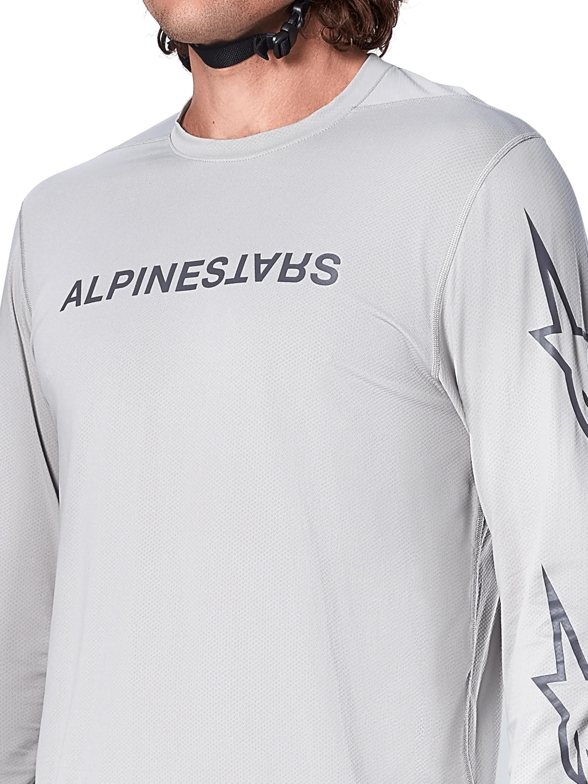 Maillot A-Dura Switch