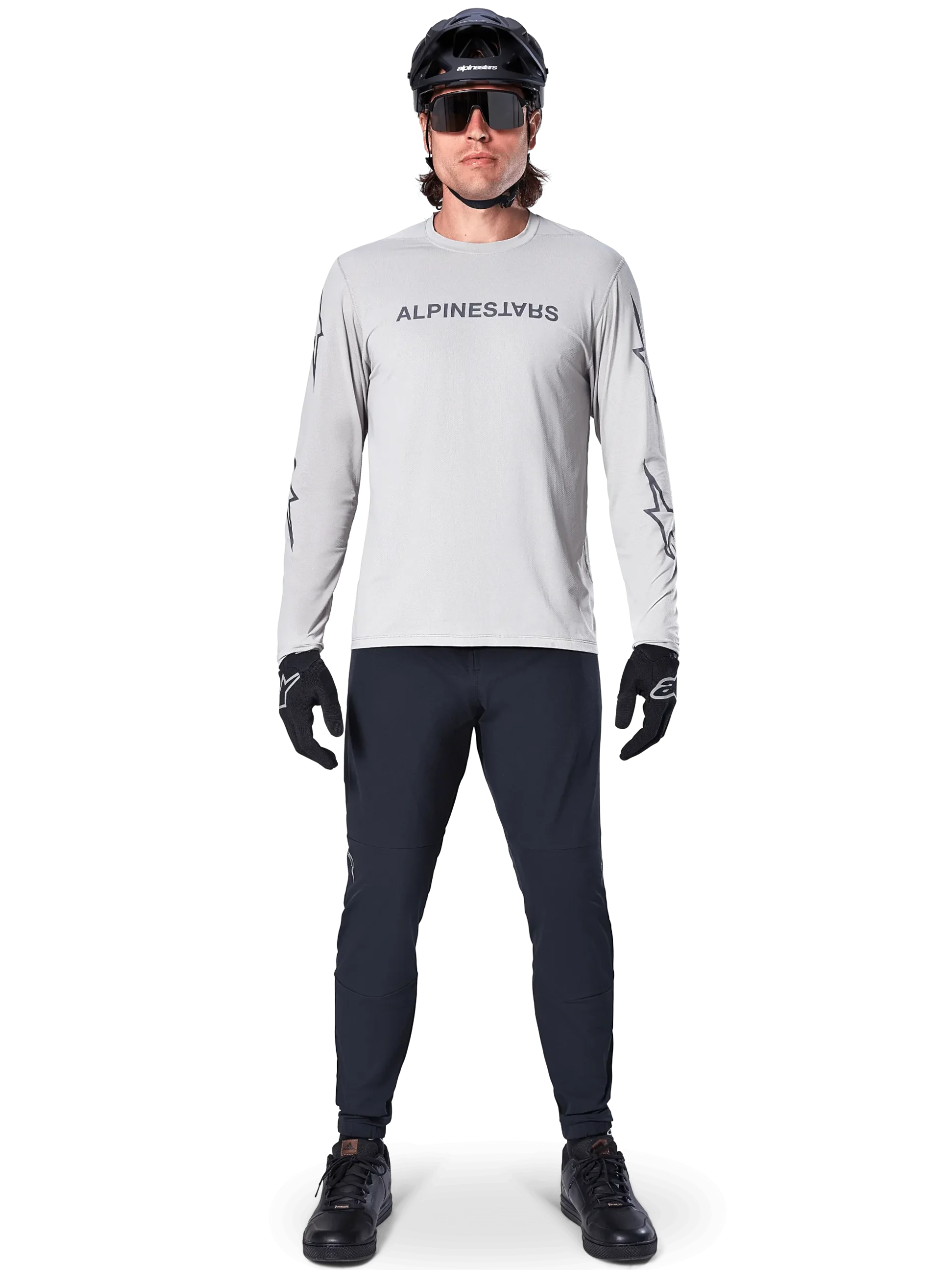 Maillot A-Dura Switch