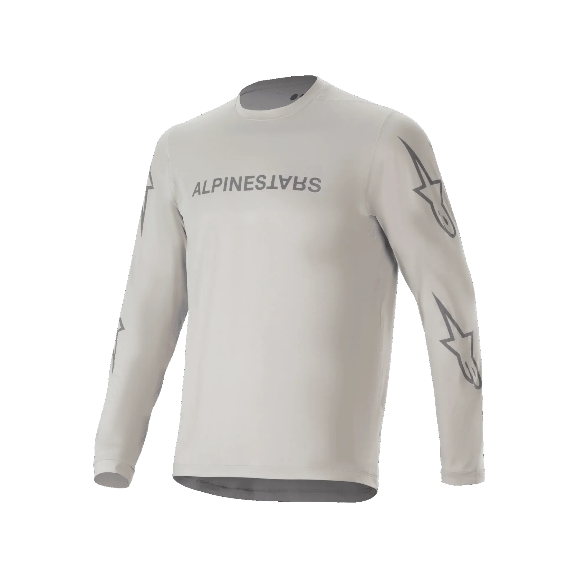 Maillot A-Dura Switch