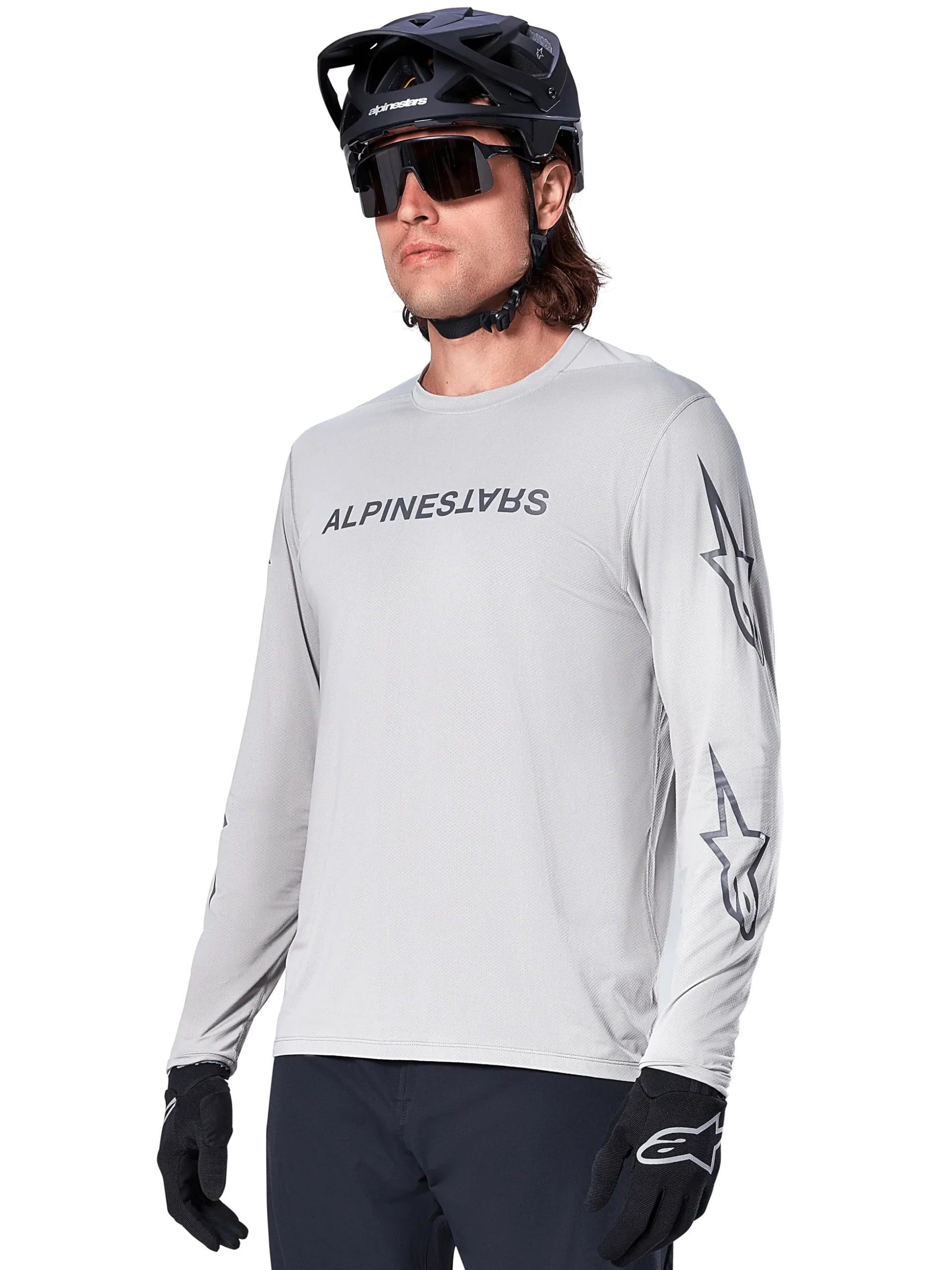 Maillot A-Dura Switch
