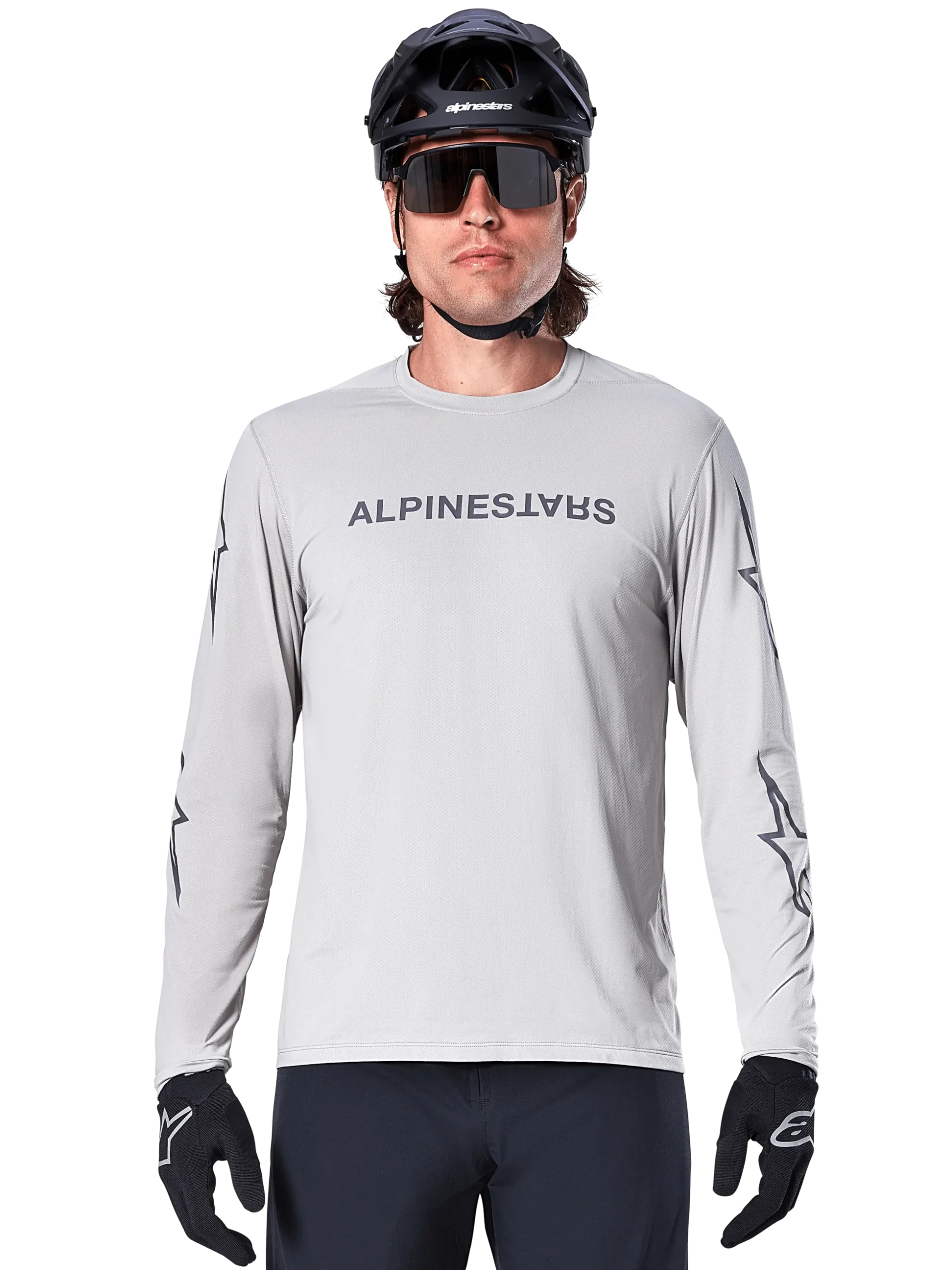 Maillot A-Dura Switch