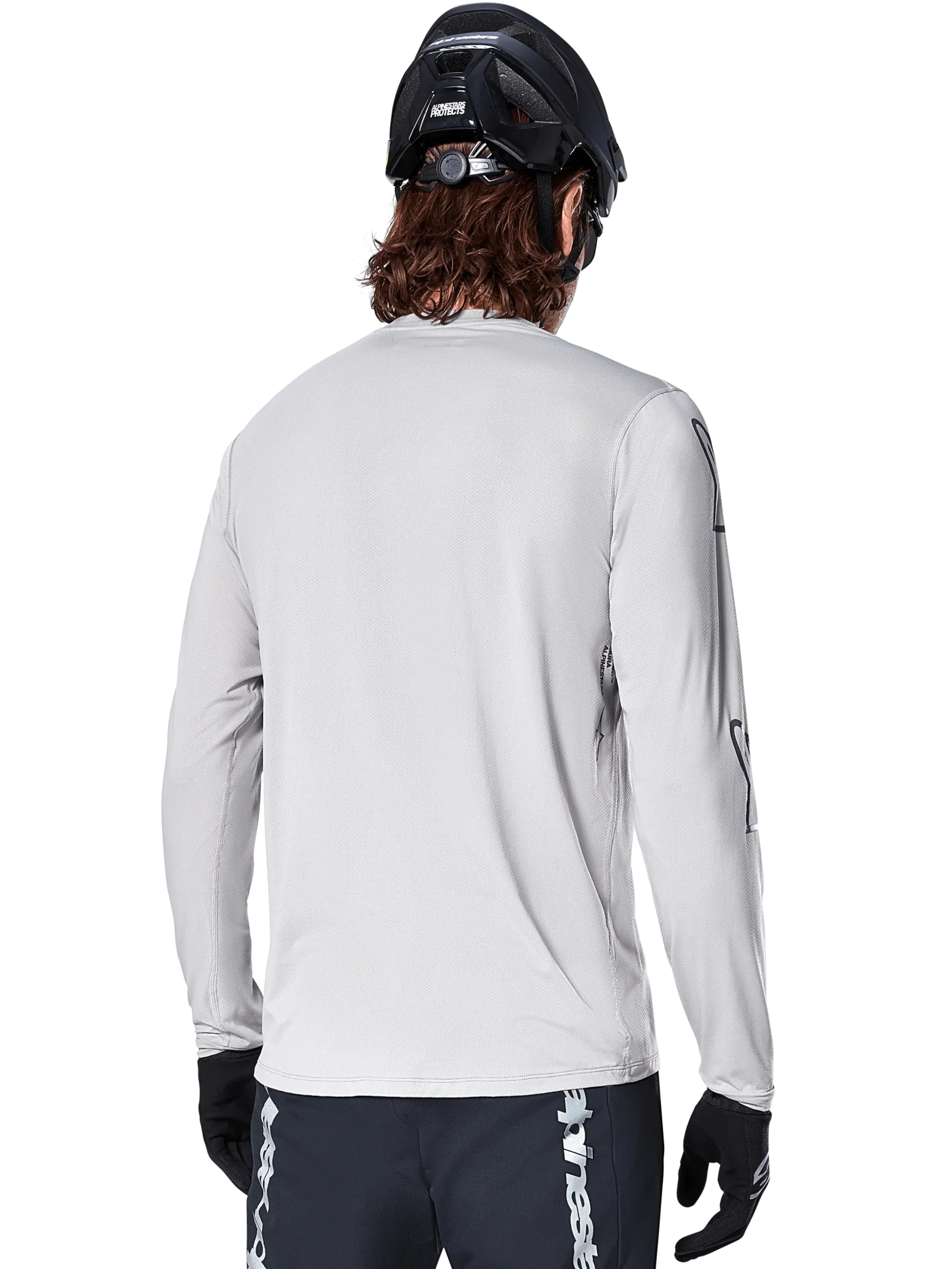 Maillot A-Dura Switch