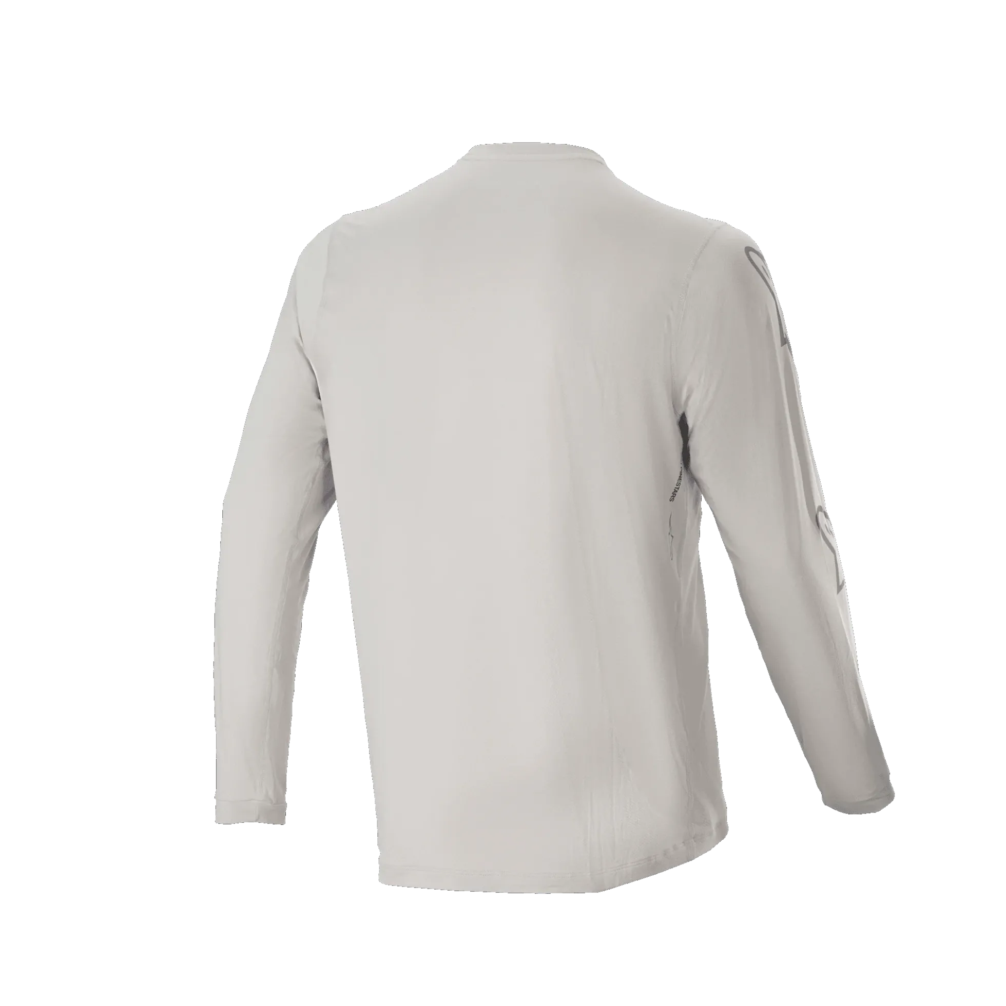 Maillot A-Dura Switch