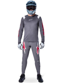 Maillot A-Supra Astar