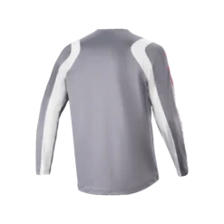 Maillot A-Supra Astar
