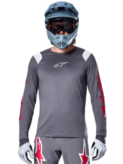 Maillot A-Supra Astar