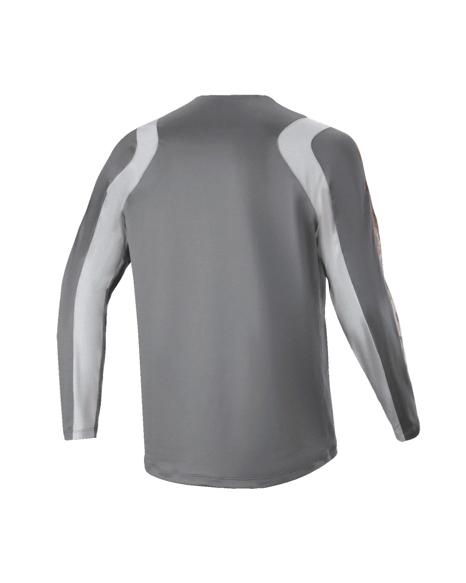 Maillot A Supra Astar Junior