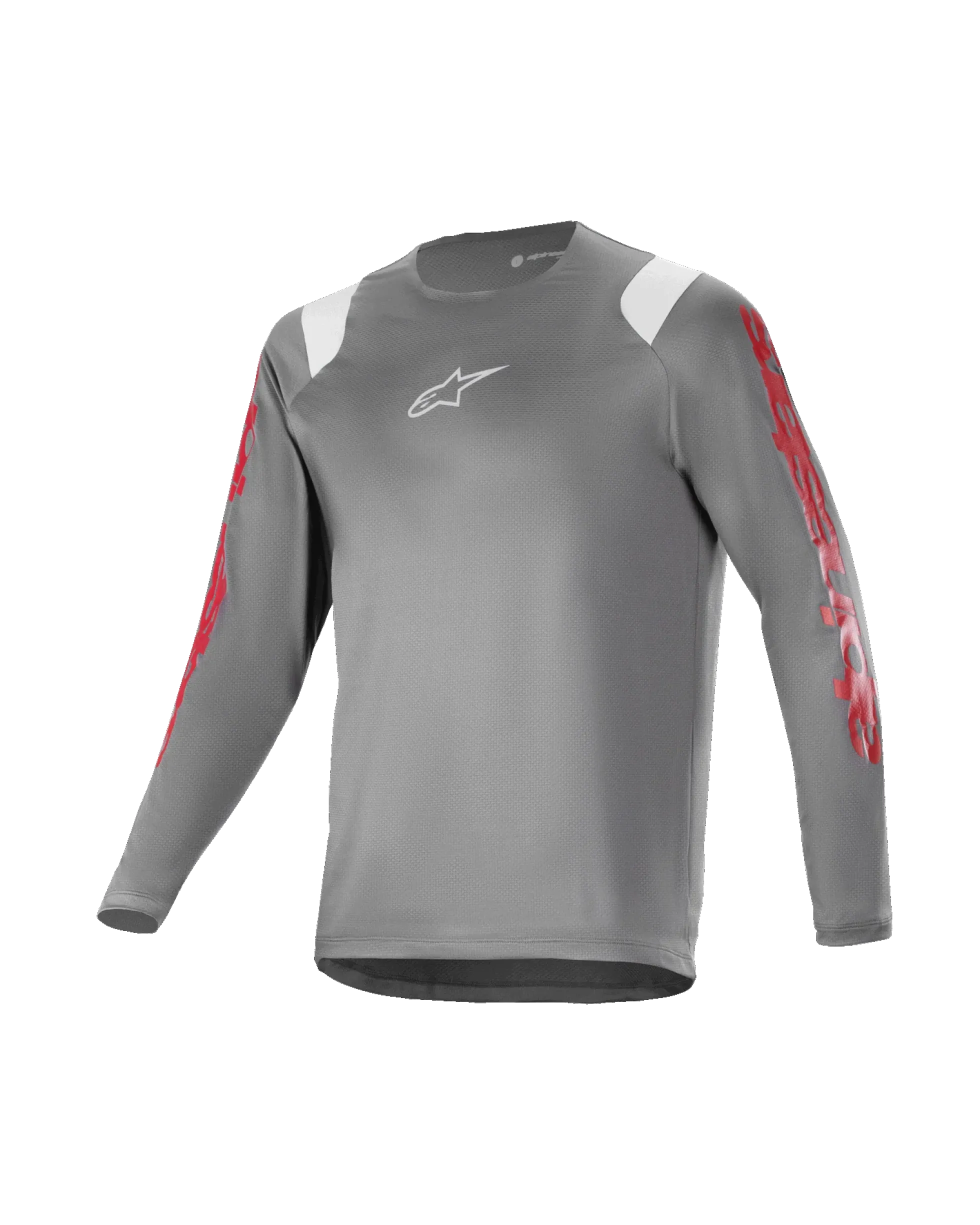 Maillot A Supra Astar Junior
