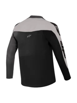 Maillot A-Supra Elite