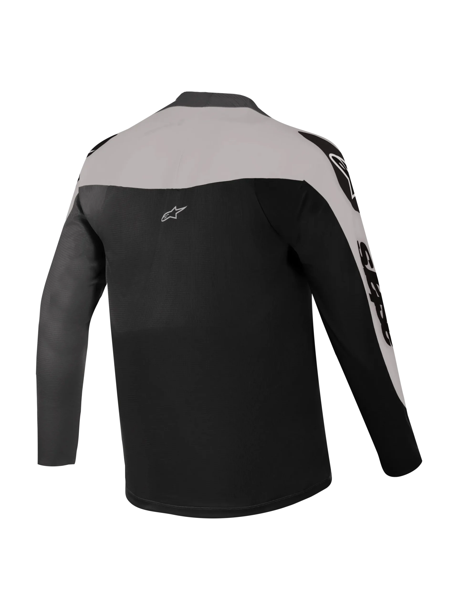 Maillot A-Supra Elite