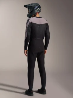 Maillot A-Supra Elite